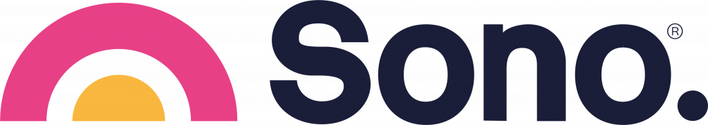 Sono.